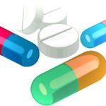 ERECTIE TABLETTEN KOPEN